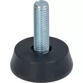 GUMI LÁB ø 40 mm