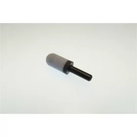 GYORSCSATLAKOZÓ CSENDESÍTŐ D 6