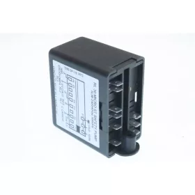 Kávégép szintszabályozó 230/240V 50/60Hz