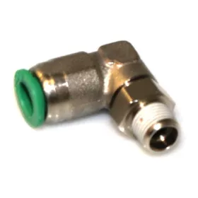 GYORS CSŐCSATLAKOZÓ 1/8GM-TB 8