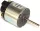 AZKOYEN kávégép motofrullatore 24VDC 13700RPM