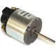 AZKOYEN kávégép motofrullatore 24VDC 13700RPM
