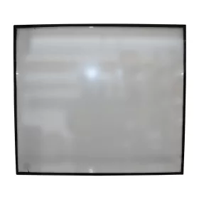 3 12 3 V 680 ÜVEGKAMRA