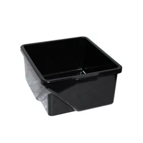 ALJZATGYŰJTŐ TÁLCA BV931