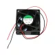 Kávégép 24V DC ventilátor