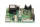 Mosogatógép panel DIGIT2 BASE ELCA 3 RELÉ
