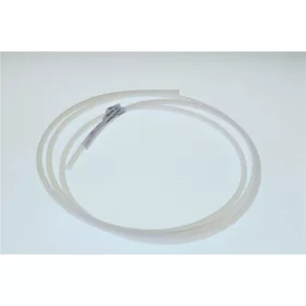 PTFE CSŐ 4X6