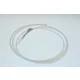 SPINEL kávégép ptfe cső 4X6