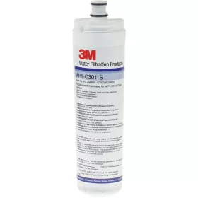3M AP1-C301-S vízszűrő betét