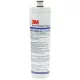 3M AP1-C301-S vízszűrő betét
