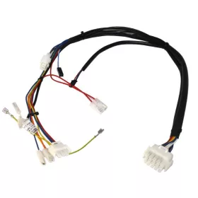 KÁVÉCSOPORT KÁBELEZÉS WINNING