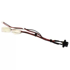 FELSŐ PANEL VILÁGÍTÁSI KÁBEL