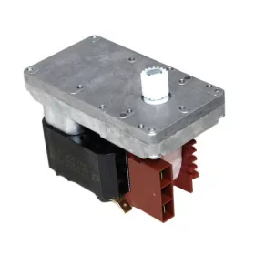 MOTOR-ADAGOLÓ MOD.K9115864