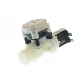 VÍZSTOP BIZTONSÁGI SZELEP