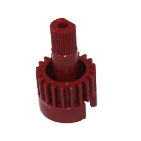 DAB BEKAPCSOLÓ FOGASKERÉK