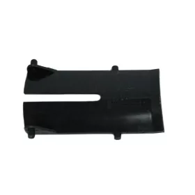 POHÁR CSÚSZDA AJTÓ