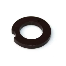 BALRA FORGÓ MOTORREDUKTOR TÖMÍTŐKAMRA