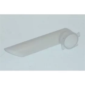 KÜLÖNLEGES KEREK EGYCSÖVES