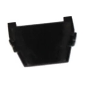 FAS DF1 ADAGOLÓ FEDÉL