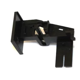 MIKROADAGOLÓ TÁM. FAS DF1