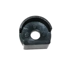 DX ADAGOLÓ TÁM. DF1