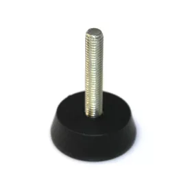 PRTR40-M8X42 TRAPÉZ TALP