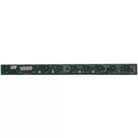 KAPACITÁS KÁRTYA EGYSÉG JOBB OLDALI WINNING+VELC