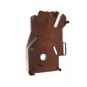 JOBB OLDALI VÉDŐ OLDALBURKOLAT EGYSÉG