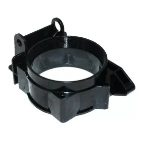 MF1 BESZERELT ŐRLŐ TEST