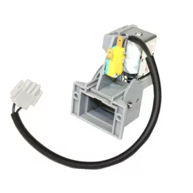 KÁVÉ ADAGOLÓ EGYSÉG FASHION 2006 KOLL.