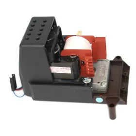 KÁVÉ CSOPORT MOTORREDUKTOR