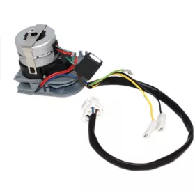 PROGRAMOZHATÓ KÁBEL KÖTEG FÚVÓKÁHOZ