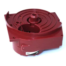 AUTOMATA POHÁR ADAGOLÓ SZERELÉS