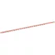 ANIMO kávégép szintüveg ø 10,5x385 mm