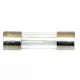Kávégép biztosíték 5X20 6,3A