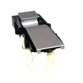 Lavazza Kapszula Bevezető Kar Csoport – Ezüst/Fekete – LF 1100 Inovy Compact (LF1100)