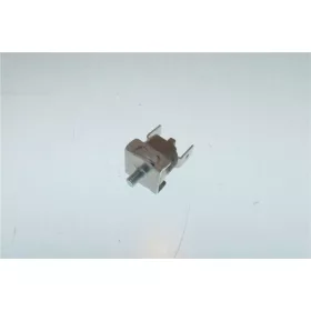 Kapcsoló Termosztát Spinel Kávégéphez – 145°C – Manuális Visszaállítású (SR.000.014.001 kompatibilis)