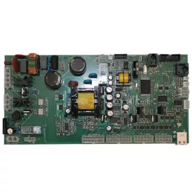   RHEAVENDORS kávégép teljesítmény cpu (2014)CE''