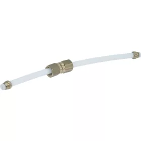 Saeco Vending PTFE Cső Szett – 3x6mm, L170mm – Atlante, Phedra, Iperautomatica (11025295)