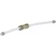 Saeco Vending PTFE Cső Szett – 3x6mm, L170mm – Atlante, Phedra, Iperautomatica (11025295)