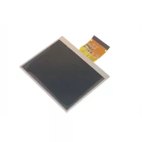Saeco Vending TFT Kijelző – 3,5", 320x240 – Atlante EVO, Oasi, Phedra Evo