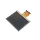 Saeco Vending TFT Kijelző – 3,5", 320x240 – Atlante EVO, Oasi, Phedra Evo