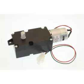 SANDENVENDO kávégép fogaskerék motor far/bn 2A md