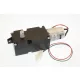 SANDENVENDO kávégép fogaskerék motor far/bn 2A md