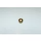 Kávégép külső henger