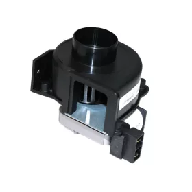 Saeco Vending Ventilátor Motor – 230V, 50/60Hz – Rubino 200, Diamante (11000177)