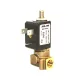 Elektromos Szelep Saeco Vendinghez – 3-utas, 24V – 10P ED 3 / 10P NEW ED 0 (9111.111 kompatibilis)