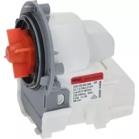 MOTOR AC SZIVATTYÚ;B15-6A/S3019/S3032/PX2025-