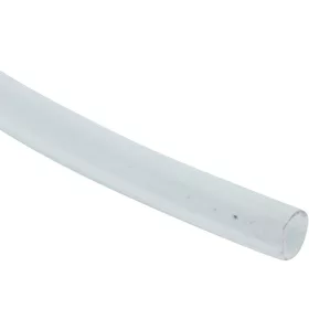 Necta Vending Evoca PE Cső – 4x6 mm, LDPE – Barista, Brio, Karisma szériákhoz (3020D)