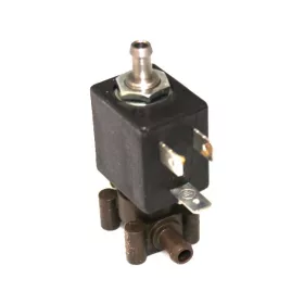 NECTA VENDING EVOCA kávégép 3 útú szelep